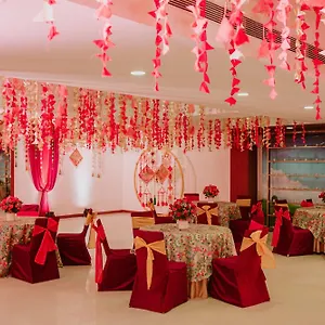 Sona South Gurgaon